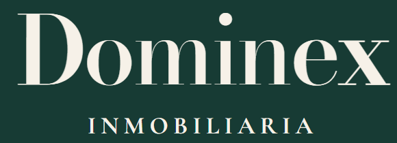 DOMINEX INMOBILIARIA